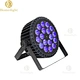 moving head wash，led dance floor lights，3d led dance floor，led mirror dance floor，led dance floor tiles，led curtain，wedding curtain，stage light，led star curtain，led moving head，moving head stage lights，led laser light，cmy led moving head light ip65